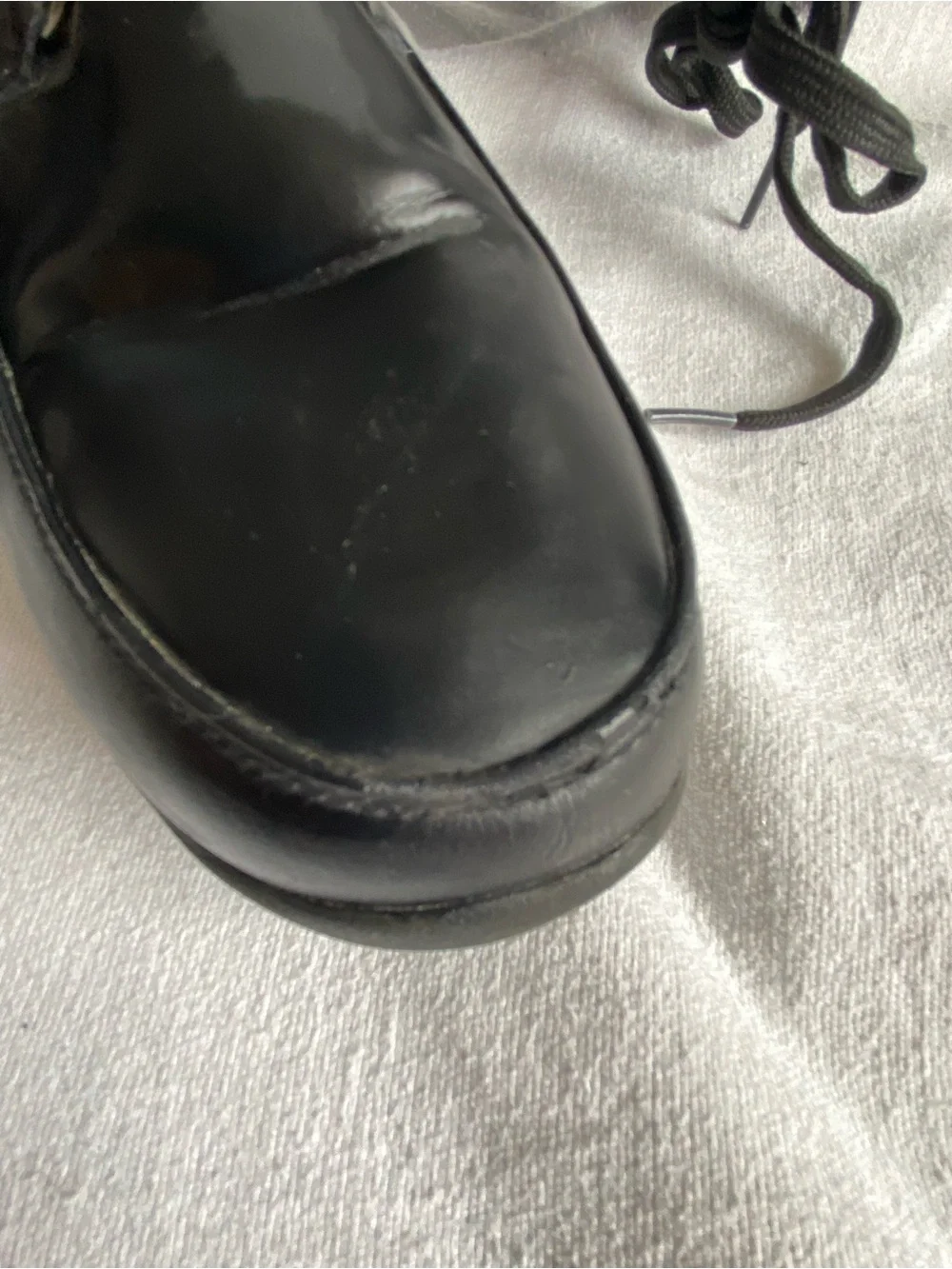 totes trace waterproof boots/winter, rain & snow boots.insulated warm fur-lined